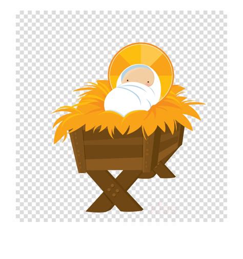 baby jesus clip art 20 free Cliparts | Download images on Clipground 2024