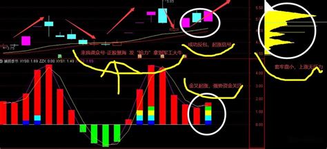 个股分析：金发科技、奥普光电、海源复材、神剑股份 知乎