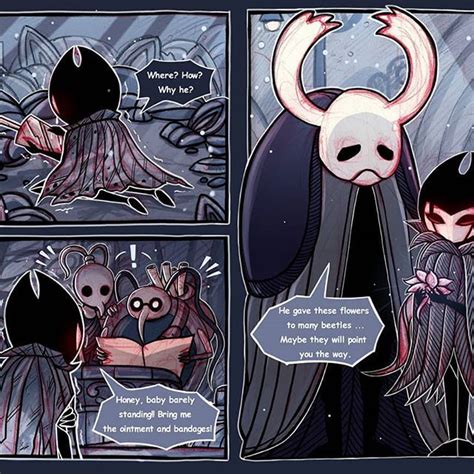 Pin De Woddlah Em Hollow Knight Desenhos Aleat Rios Arte De Jogos Arte