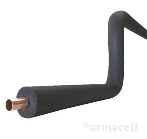 Armacell Armaflex Protect Flexible Fire Barrier For Wall At Best Price In Lucknow