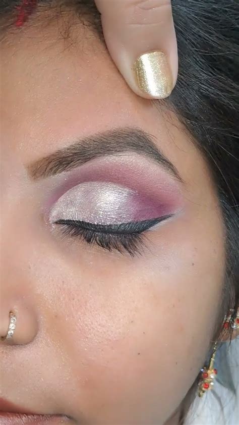 Eyes Makeup Tutorial 🧿🧿🧿🧿🧿 Youtube