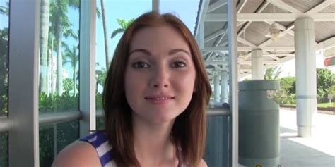 Pov Life Porn Videos Tnaflix