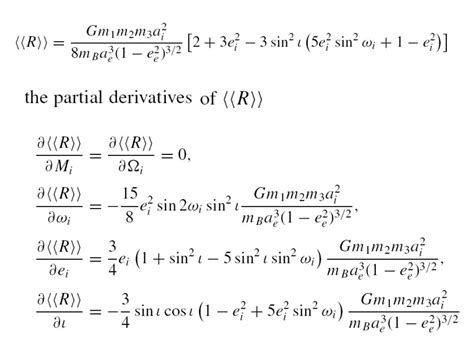 Ppt Advanced Celestial Mechanics Xi Powerpoint Presentation Free