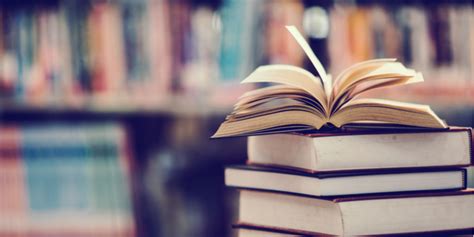 CA Inter Books 2025 - Subject Wise Recommended Books