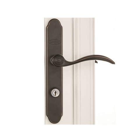 Larson Storm Door Handles