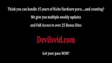 Keli Richards Model Page XVIDEOS