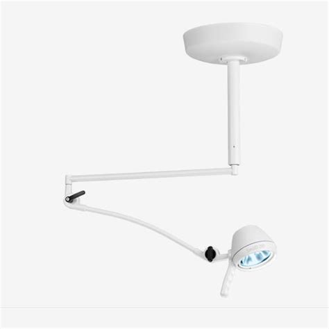 LED Examination Light Sim LED 250 SIMEON Medical Mobile