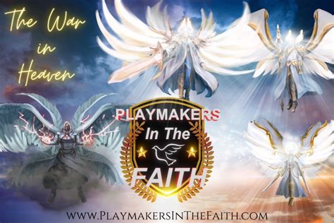 Fundraiser by Michael Ray Garvin : Playmakers In The Faith Episode One Opening Scenes