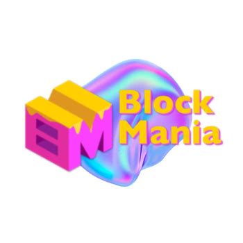 Join Blockmania Dao On Galxe Quest