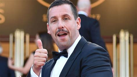 53 Melhores Filmes Do Adam Sandler Proibido Ler