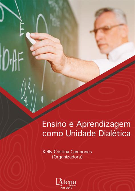 Pdf PrÁticas PedagÓgicas Bem Sucedidas No Ensino MÉdio