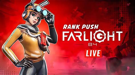 Farlight 84 Live [ 2 Maggie In India ] Continent Top 100 Youtube