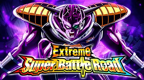 No Item Run Planet Namek Saga Extreme Super Battle Road Dbz Dokkan