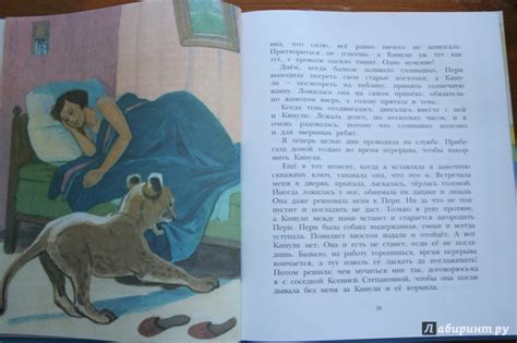 Книга: Фомка - белый медвежонок - Вера Чаплина. Купить книгу, читать ...