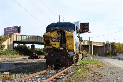 Csx 5000