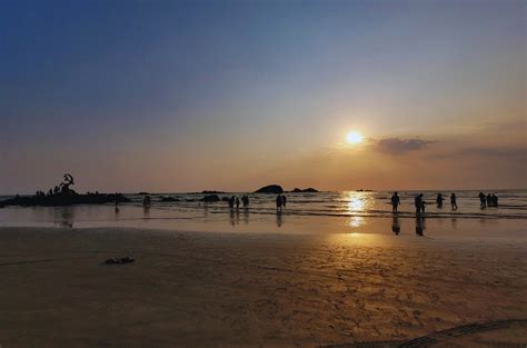 muzhappilangad drive  beach top attractions  kerala