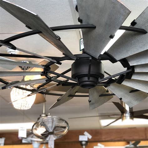 Just Fans | Sarasota FL