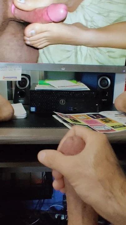 Mmmmmmm English Gay Man Man Porn XHamster