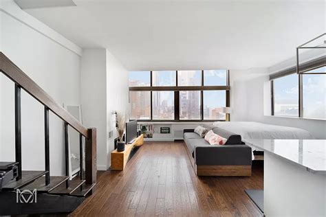 529 W 42nd St 9S New York NY 10036 Trulia