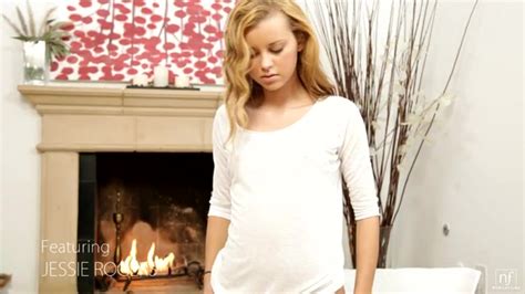 Fireside Pleasure Jessie Rogers Porno Movies Watch Porn Online Free Sex Videos