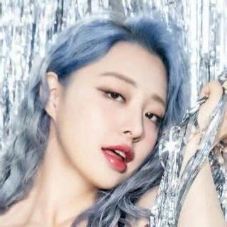 Seolhwa Nude Leaked Photos And Videos WildSkirts