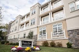 The Best Assisted Living Facilities in Philadelphia, PA | AssistedLiving.org