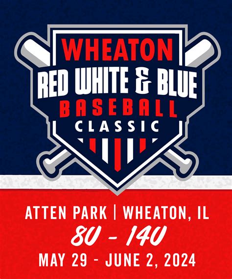 Wisconsin Travel Baseball Tournament Youth Baseball Tournaments