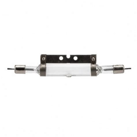 DRT-240 DRT240 ДРТ-240 240W Quartz bactericidal Strong UV Ultraviolet ...