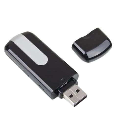 Spy USB 16GB Supportable Pen Drive Spy Product Price in India - Buy Spy ...