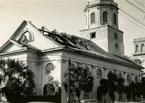 11 Incredible Images from the Aftermath of the Tornado that Swept ...