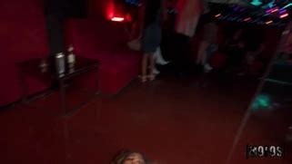 Raeley Love Gets Fucked By Tony Rubino In Missionary Porn Movies 3Movs