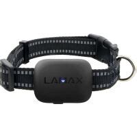 LAMAX GPS LOCATOR WITH COLLAR Sportisimo Cz