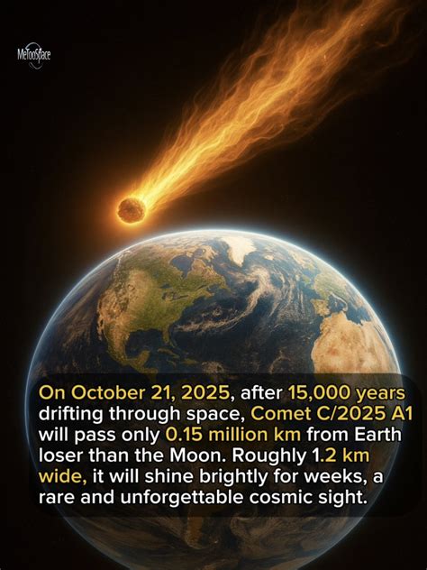 Dameien Tyler Hamilton