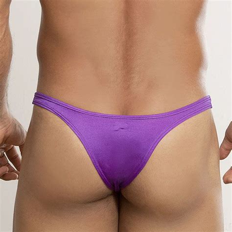 13 besten Men s Bikini Underwear Bilder auf Pinterest Bikini Unterwäsche für herren und Bademode