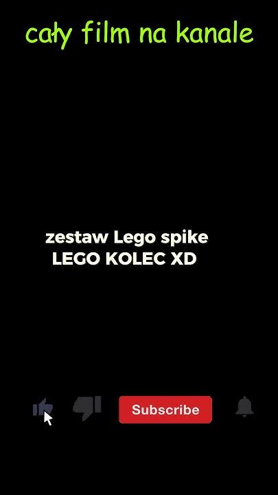 Cały Film Na Kanale Youtube