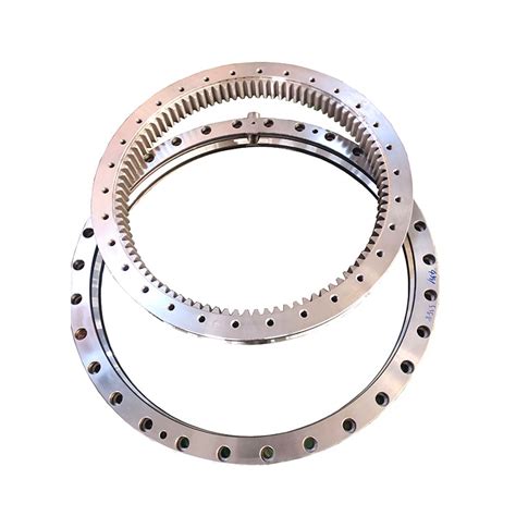 point contact ball bearing application xzwd