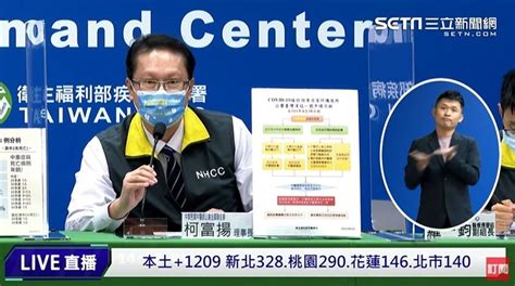 快訊／1078家開確診者免費「清冠一號」中醫診所名單曝 祝你健康 三立新聞網 Health Setn Com