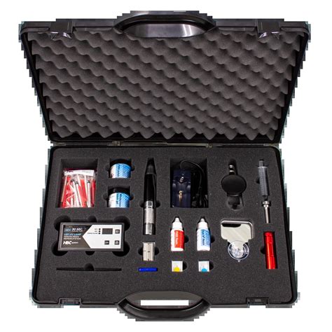 Professional Windshield Repair Services - Finora Car Care