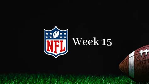 2024 NFL Week 17 Schedule The Playoff Times