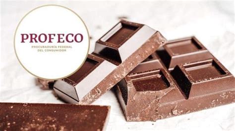 Estas Son Las Mejores Marcas De Chocolate Seg N Profeco