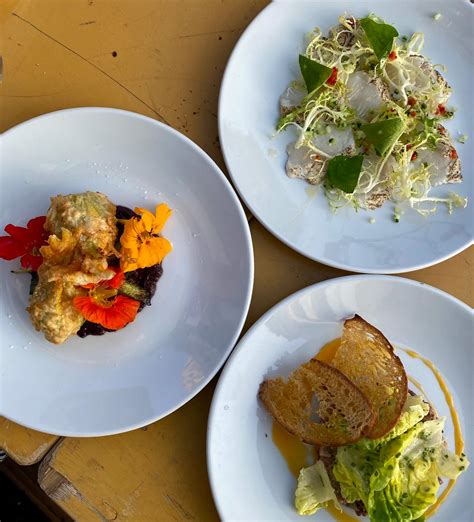 Julius Jaspers | Gebroeders Hartering, van de broertjes Paul en Niek.