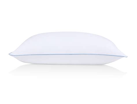 The Innovative Mind Behind Mediflow's World-Changing Water Pillow ...