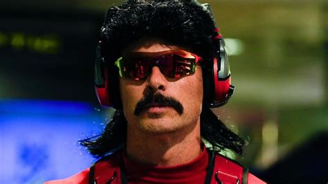 Dr Disrespect Finally Has A New Stream Duo Partner After Twitch Ban Confession Dexerto