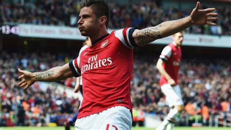 Arsenal West Bromwich Albion 1 0 Highlights Premier League Video