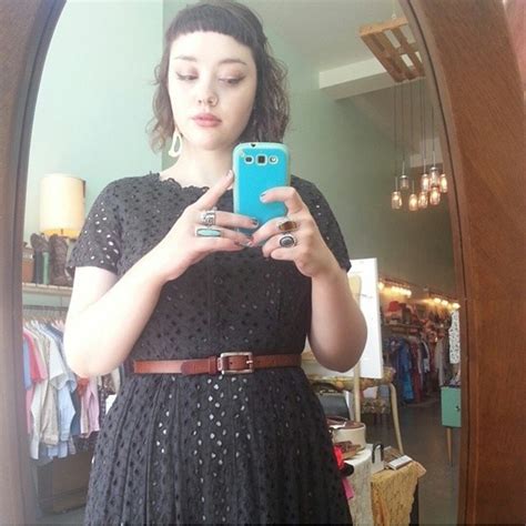 SEATTLE S WETTEST Maja Will Fuck And Suck Your Customers For Free