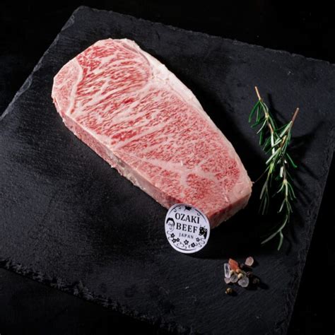 Wagyu Beef Sydney Australia Wagyu Slice Japanese Beef Cuts