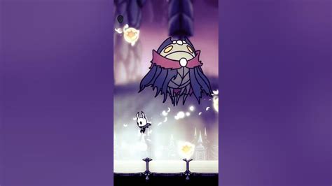 Hallownest Vocalized Mod Adding Over 400 Voices To Hollow Knight Youtube