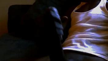 Gran Polla Negra Que Tengo Xvideos