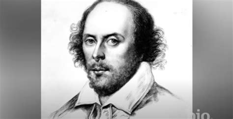 Was Shakespeare Gay The Legendary Bards Secret Sexuality