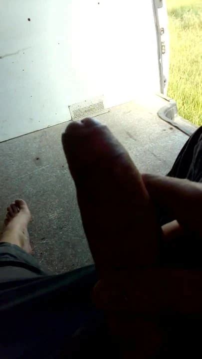 In Car Im Auto Gay Amateur Amateur Porn XHamster